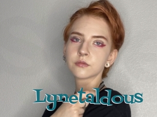 Lynetaldous
