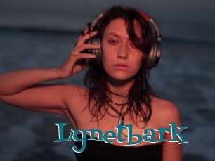 Lynetbark