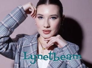 Lynetbeam