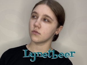Lynetbeer