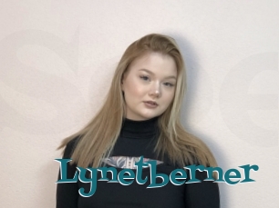 Lynetberner