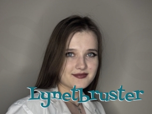 Lynetbruster