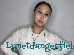 Lynetdangerfield