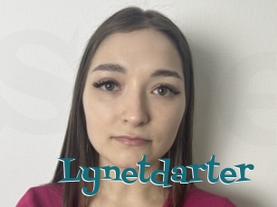 Lynetdarter
