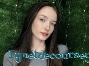 Lynetdecoursey