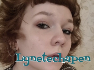 Lynetechapen