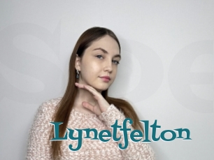 Lynetfelton