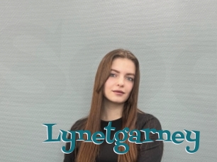 Lynetgarney