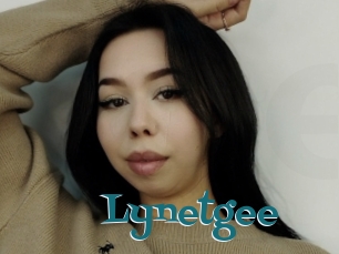 Lynetgee