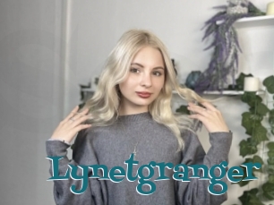 Lynetgranger