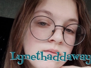 Lynethaddaway
