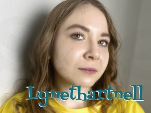 Lynethartnell