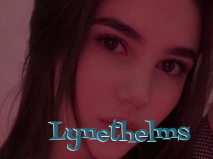 Lynethelms