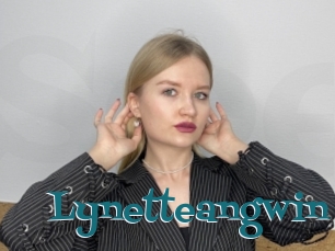 Lynetteangwin