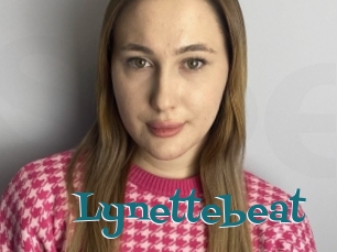 Lynettebeat