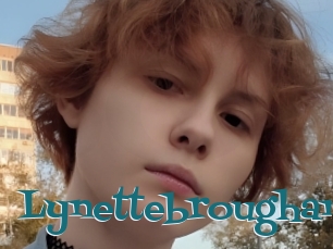Lynettebrougham
