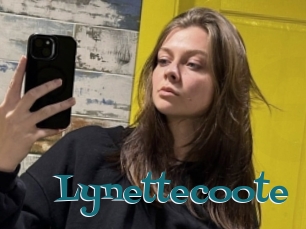 Lynettecoote