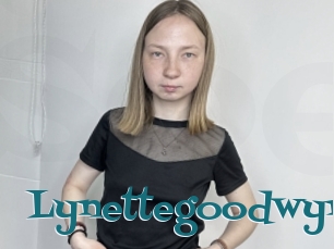 Lynettegoodwyn
