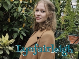 Lynfairleigh