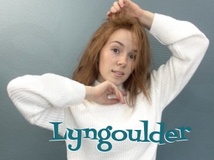 Lyngoulder