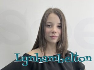 Lynhambelton