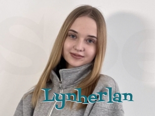 Lynherlan
