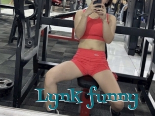 Lynk_funny