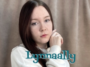 Lynnaally