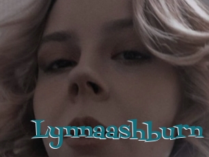 Lynnaashburn