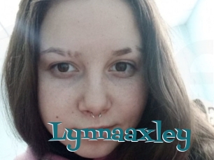 Lynnaaxley