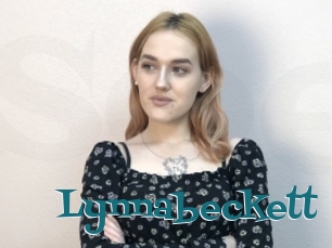 Lynnabeckett