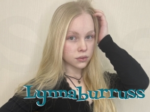 Lynnaburruss