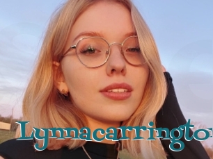 Lynnacarrington