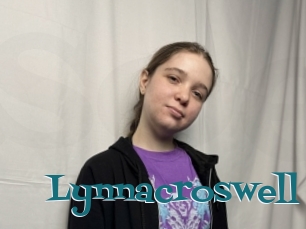 Lynnacroswell