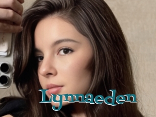 Lynnaeden