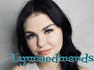 Lynnaedmands