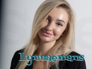 Lynnaemans