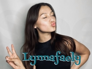 Lynnafaely