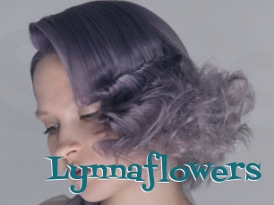 Lynnaflowers