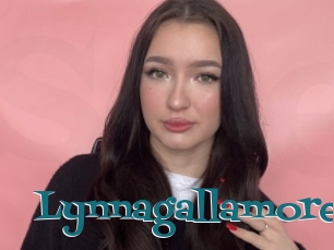 Lynnagallamore