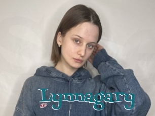 Lynnagary