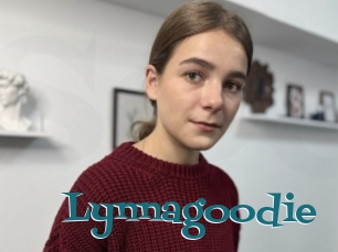Lynnagoodie