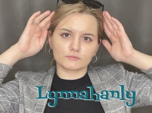 Lynnahanly