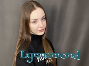 Lynnamond