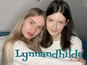 Lynnandhilda