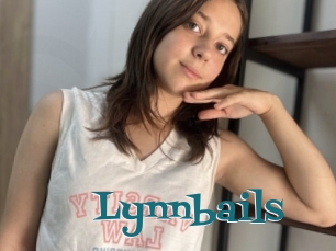 Lynnbails