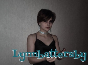 Lynnbattersby