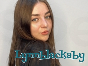 Lynnblackaby