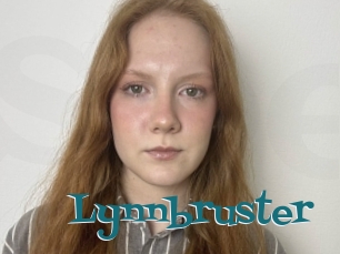Lynnbruster