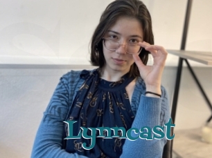 Lynncast